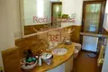 3 bedroom villa 240 m² Sirolo, Italy