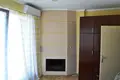 9-Zimmer-Villa  Nea Skioni, Griechenland