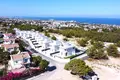 Вилла 4 комнаты 256 м² Girne Belediyesi, Северный Кипр
