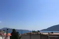 Hotel  Herceg Novi, Czarnogóra