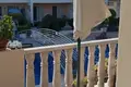 2 bedroom apartment 90 m² in Paphos Municipality, Cyprus
