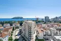 Квартира 6 комнат 450 м² Будва, Черногория