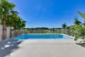 Villa de 6 habitaciones 553 m² Altea, Španjolska
