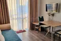 Wohnung 2 zimmer 55 m² Nessebar, Bulgarien