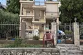 Дом 3 спальни 180 м² Бар, Черногория