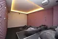 Wohnung 3 zimmer 145 m² Muratpasa, Türkei