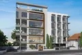 Gewerbefläche 964 m² in Limassol, Zypern