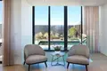 3 bedroom villa 156 m² Tsada, Cyprus