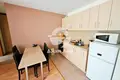 Wohnung 2 zimmer 67 m² Nessebar, Bulgarien