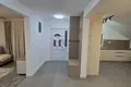 1 room apartment 100 m² in Podgorica, Montenegro