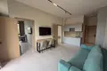 2 bedroom apartment 77 m² Ubud, Indonesia