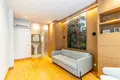 Appartement 3 chambres 214 m² Jurmala, Lettonie