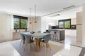 3 bedroom villa 170 m² Estepona, Spain