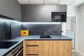 2 bedroom apartment 69 m² Torrevieja, Spain