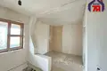 House 270 m² Salihorsk, Belarus