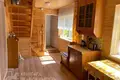 Дом 110 м² Юзуфовский сельский Совет, Беларусь