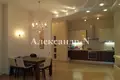 3 room apartment 140 m² Odesa, Ukraine