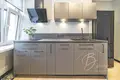Mieszkanie 2 pokoi 44 m² Ryga, Łotwa