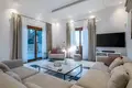 Maison 6 chambres 650 m² District de Limassol, Chypre