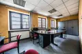 Apartamento 650 m² Leszno, Polonia