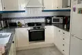 Ático 4 habitaciones 160 m² Altea, Španjolska