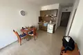 Apartamento 1 habitación 31 m² Sveti Vlas, Bulgaria