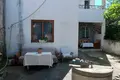 Maison 255 m² Bashkia Durres, Albanie