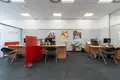 Gewerbefläche 114 m² Warschau, Polen