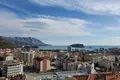 Appartement 2 chambres 67 m² Budva, Monténégro