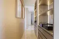 4 bedroom apartment 350 m² Malaga, Spain