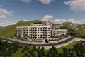 Apartamento 3 habitaciones 93 m² Budva, Montenegro