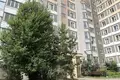 Wohnung 1 zimmer 39 m² Minsk, Belarus