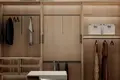 Квартира 3 комнаты 271 м² Чонг Тале, Таиланд