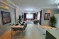 Appartement 3 chambres 100 m² en Obakoy, Turquie