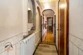 2 room apartment 52 m² Kalodziscanski sielski Saviet, Belarus