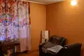 2 room apartment 70 m² Odesa, Ukraine