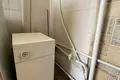 Wohnung 1 zimmer 27 m² Slonim, Belarus