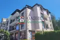Appartement 2 chambres 70 m² Nessebar, Bulgarie