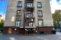 Nieruchomości komercyjne 120 m² Kowno, Litwa