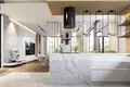 4 bedroom Villa 330 m² Dosemealti, Turkey