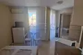 1 room apartment 35 m² Nesebar, Bulgaria