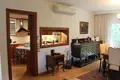 Villa de 6 pièces 380 m² Municipality of Glyfada, Grèce
