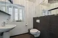 Haus 4 Schlafzimmer 250 m² Drvenik Mali, Kroatien
