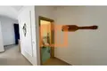 Appartement 2 chambres 70 m² en Bashkia Durres, Albanie