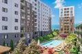 Wohnung 1 zimmer 174 m² Pendik, Türkei