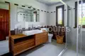 Casa 11 habitaciones 1 000 m² Pylos, Grecia