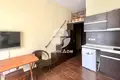 Квартира 1 комната 38 м² Несебр, Болгария