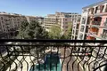 Wohnung 1 Schlafzimmer 57 m² Nessebar, Bulgarien