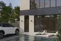 Haus 3 zimmer 150 m² Lymanka, Ukraine