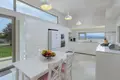 Villa de 6 habitaciones 687 m² Municipality of Heraklion, Grecia